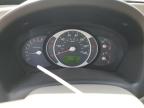 2006 Hyundai Tucson Gls للبيع في Windsor، NJ - Front End
