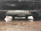 2023 AUDI RS 3 VORSP for sale at Copart NEWBURY