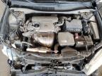 2016 Toyota Camry Le   за продажба в Phoenix, AZ - Front End
