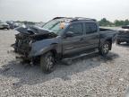 2009 Toyota Tacoma Double Cab de vânzare în Walton, KY - Front End