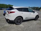2021 Acura Rdx A-Spec for Sale in Windsor, NJ - Front End