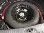 2010 NISSAN QASHQAI N- for sale at Copart SANDWICH
