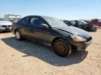 2004 Honda Civic Dx Vp for Sale in Amarillo, TX - Front End