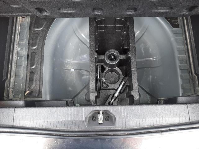 2014 VAUXHALL CORSA LIMI
