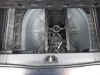 2014 VAUXHALL CORSA LIMI for sale at Copart SANDTOFT