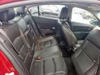 2013 Chevrolet Cruze Lt   na sprzedaż w Grand Prairie, TX - Side