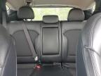 2012 HYUNDAI TUCSON GLS for sale at Copart ON - COOKSTOWN