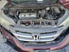 2012 Honda Cr-V Exl   للبيع في Cartersville، GA - Front End