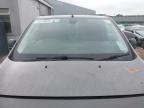 2020 PEUGEOT EXPERT PRO for sale at Copart WESTBURY