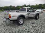 2003 Toyota Tacoma Xtracab Prerunner იყიდება Mebane-ში, NC - Side