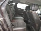2014 Chevrolet Impala Ltz for Sale in Casper, WY - Front End