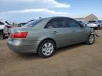 Brighton, CO에서 판매 중인 2010 Hyundai Sonata Gls - Front End