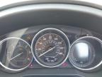 2014 MAZDA 6 SE-L NAV for sale at Copart SANDY