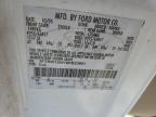 2006 Ford F150 Supercrew   للبيع في Tucson، AZ - Side