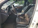 2017 Mercedes-Benz Glc 300 for Sale in Austell, GA - Rear End