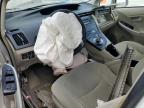 2011 Toyota Prius  for Sale in Loganville, GA - Front End
