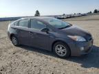 2010 Toyota Prius  for Sale in Airway Heights, WA - Mechanical