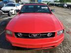 2008 Ford Mustang  for Sale in Woodhaven, MI - Front End
