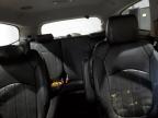 2014 Buick Enclave  на продаже в Candia, NH - Side
