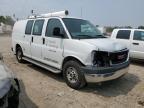 2018 Gmc Savana G2500   for Sale in Lansing, MI - Front End