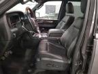 2017 Lincoln Navigator L Reserve for Sale in Avon, MN - Front End