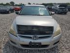 2007 Honda Accord Se   de vânzare în Cahokia Heights, IL - Front End