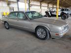1996 Jaguar Vandenplas  продається в Phoenix, AZ - Minor Dent/Scratches