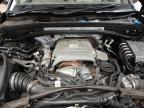2019 PORSCHE MACAN S S- for sale at Copart NEWBURY
