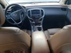 2014 Buick Lacrosse    for Sale in Earlington, KY - Front End