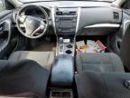 2015 Nissan Altima 2.5   for Sale in Baltimore, MD - Minor Dent/Scratches