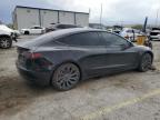 2021 Tesla Model 3  for Sale in Las Vegas, NV - Side