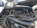 2006 Ford F350 Srw Super Duty na sprzedaż w West Warren, MA - Front End
