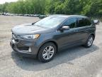 Marlboro, NY에서 판매 중인 2020 Ford Edge Sel - Front End