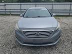 Memphis, TN에서 판매 중인 2015 Hyundai Sonata Se - Mechanical