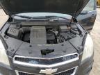 Midway, FL에서 판매 중인 2014 Chevrolet Equinox Lt - Vandalism