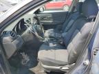 2008 Mazda 3 I იყიდება Madisonville-ში, TN - Front End