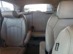 2014 Buick Enclave  للبيع في Phoenix، AZ - Front End