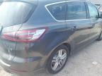2017 FORD S-MAX TITA for sale at Copart BRISTOL