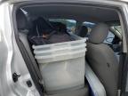 2011 Nissan Sentra 2.0 for Sale in Loganville, GA - Minor Dent/Scratches