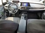 2024 Toyota Prius Le de vânzare în Chicago Heights, IL - Front End