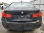 2015 Bmw 328 I for Sale in Littleton, CO - Front End