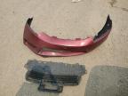 2010 Honda Civic Lx للبيع في Elgin، IL - Front End