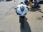 2017 Ducati Superbike 959 Panigale zu verkaufen in Rancho Cucamonga, CA - Side