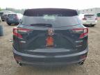 2020 ACURA RDX A-SPEC for sale at Copart ON - COOKSTOWN