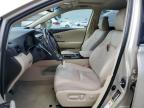 2013 Lexus Rx 350   იყიდება Opa Locka-ში, FL - Side