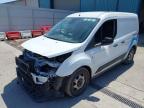 2022 FORD TRANSIT CO for sale at Copart ROCHFORD