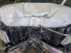 2008 Chevrolet Silverado C3500 for Sale in Albany, NY - Front End