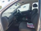 2007 VOLKSWAGEN POLO S 64 for sale at Copart BRISTOL