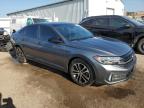 2023 VOLKSWAGEN JETTA COMFORTLINE   for sale at Copart ON - TORONTO