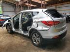 2015 HYUNDAI SANTA FE SPORT    for sale at Copart ON - COOKSTOWN
